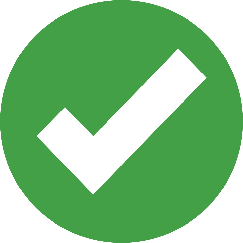 checkmark-success-s